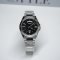 MTP-1370D-1A1